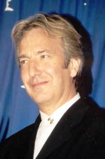alanrickman1996emmyawards020.jpg
