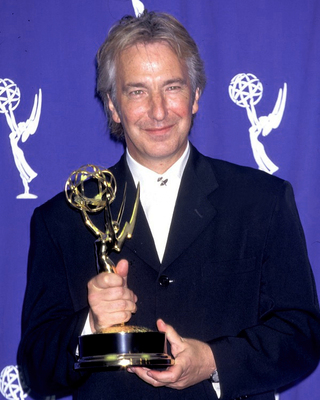 alanrickman1996emmyawards003.jpg