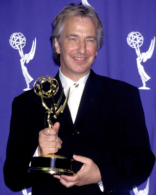alanrickman1996emmyawards004.jpg
