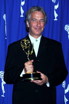 alanrickman1996emmyawards007.jpg