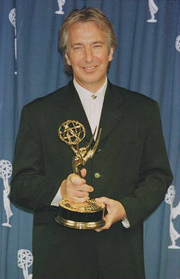alanrickman1996emmyawards012.jpg