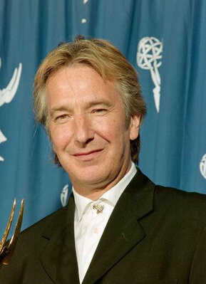 alanrickman1996emmyawards021.jpg