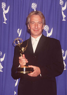 alanrickman1996emmyawards022.jpg