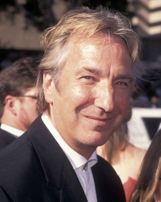 alanrickman1996emmyawards023bis.jpg