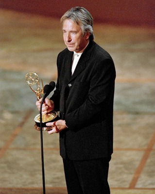 alanrickman1996emmyawards024.jpg