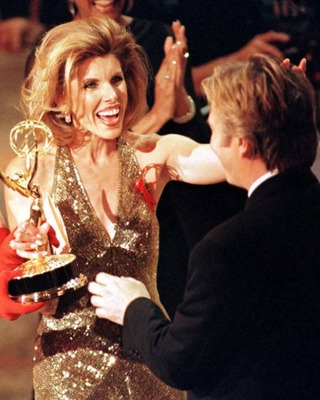 alanrickman1996emmyawards026.jpg
