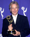 alanrickman1996emmyawards003.jpg