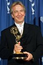 alanrickman1996emmyawards008.jpg