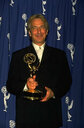 alanrickman1996emmyawards009.jpg