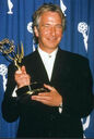 alanrickman1996emmyawards011.jpg