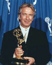 alanrickman1996emmyawards013.jpg