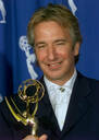 alanrickman1996emmyawards016.jpg