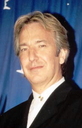 alanrickman1996emmyawards019.jpg