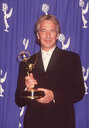 alanrickman1996emmyawards022.jpg
