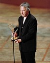 alanrickman1996emmyawards024.jpg