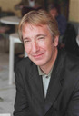 alanrickman1996cannes002.jpg
