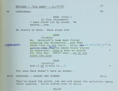 alanrickmanarchivediehardscriptpersonnel025.jpeg