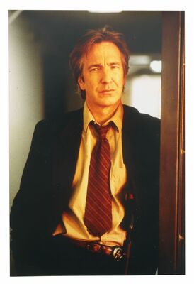 alanrickmanarchiveloveactually019.jpeg