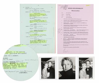 alanrickmanarchivesenseandsensibility001.jpeg