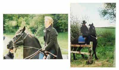 alanrickmanarchivesenseandsensibility006.jpeg