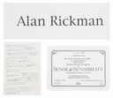 alanrickmanarchivesenseandsensibility003.jpeg