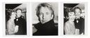 alanrickmanarchivesenseandsensibility007.jpeg