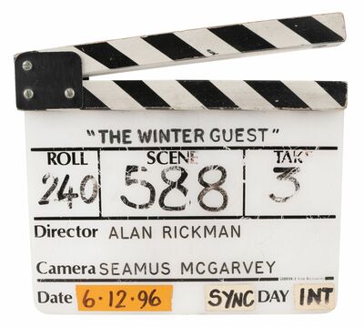 alanrickmanarchivewinterguest010.jpeg