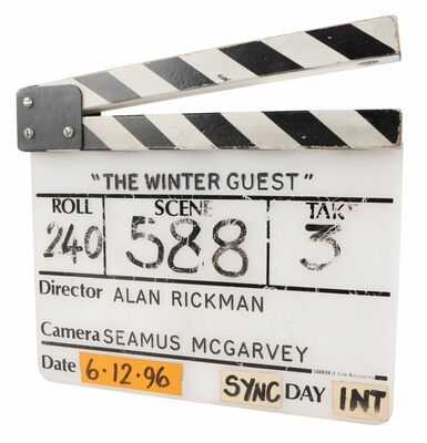 alanrickmanarchivewinterguest011.jpeg