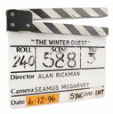 alanrickmanarchivewinterguest012.jpeg
