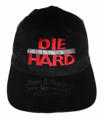 alanrickmanarchivediehardjacketcap007.jpeg