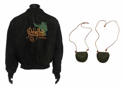 alanrickmanarchiverobinhoodcrewjacketgifts001.jpeg