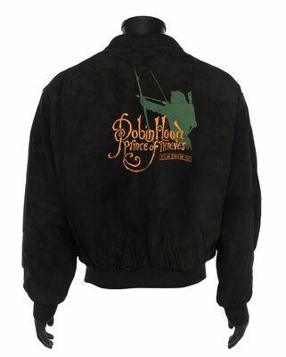 alanrickmanarchiverobinhoodcrewjacketgifts002.jpeg