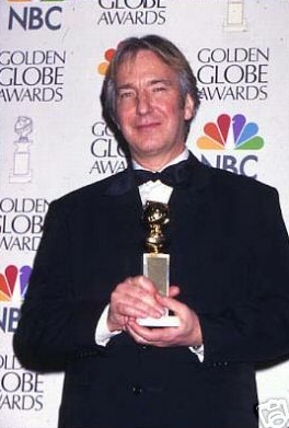 alanrickman1997goldenglobeawards010.jpg