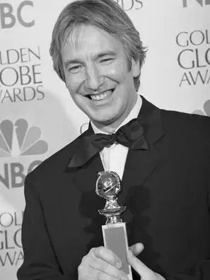 alanrickman1997goldenglobeawards011.jpg