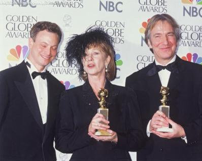 alanrickman1997goldenglobeawards018.jpg