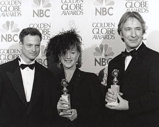 alanrickman1997goldenglobeawards019.jpg
