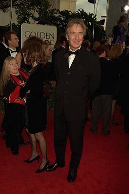 alanrickman1997goldenglobeawards001.jpg