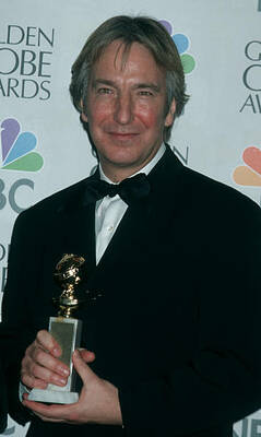 alanrickman1997goldenglobeawards003.jpg