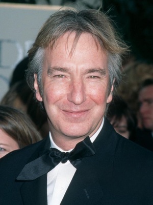 alanrickman1997goldenglobeawards004bis.jpg