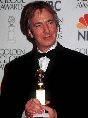 alanrickman1997goldenglobeawards008.jpg
