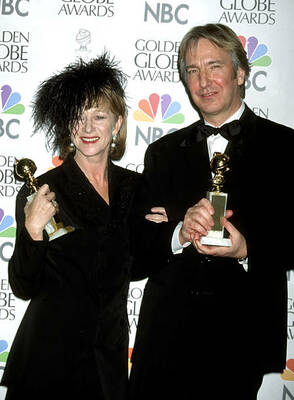alanrickman1997goldenglobeawards013.jpg