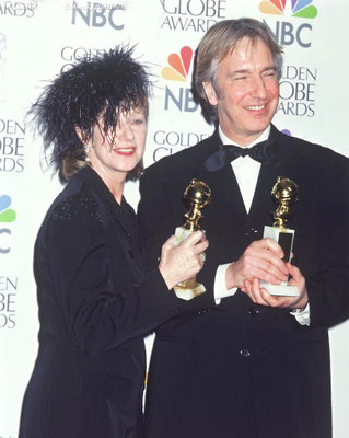 alanrickman1997goldenglobeawards015.jpg