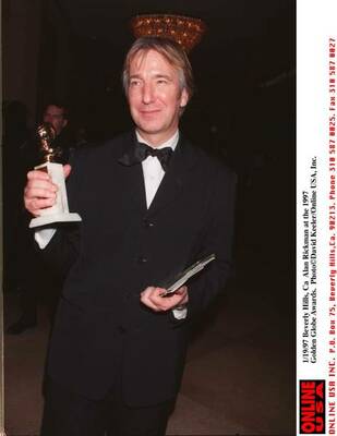 alanrickman1997goldenglobeawards023bis.jpg