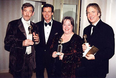 alanrickman1997goldenglobeawards025.jpg