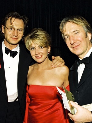 alanrickman1997goldenglobeawards030.jpg
