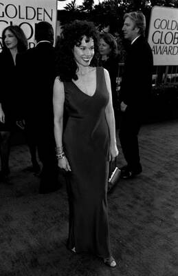 alanrickman1997goldenglobeawards032.jpg