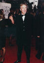 alanrickman1997goldenglobeawards002.jpg
