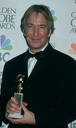 alanrickman1997goldenglobeawards003.jpg