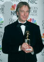 alanrickman1997goldenglobeawards004.jpg