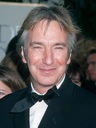 alanrickman1997goldenglobeawards004bis.jpg